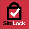 Logo de SiteLock