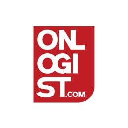 Onlogist logo