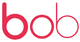 Logo för system HiBob