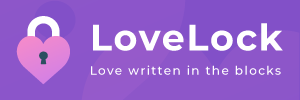 Logo-Lovelock