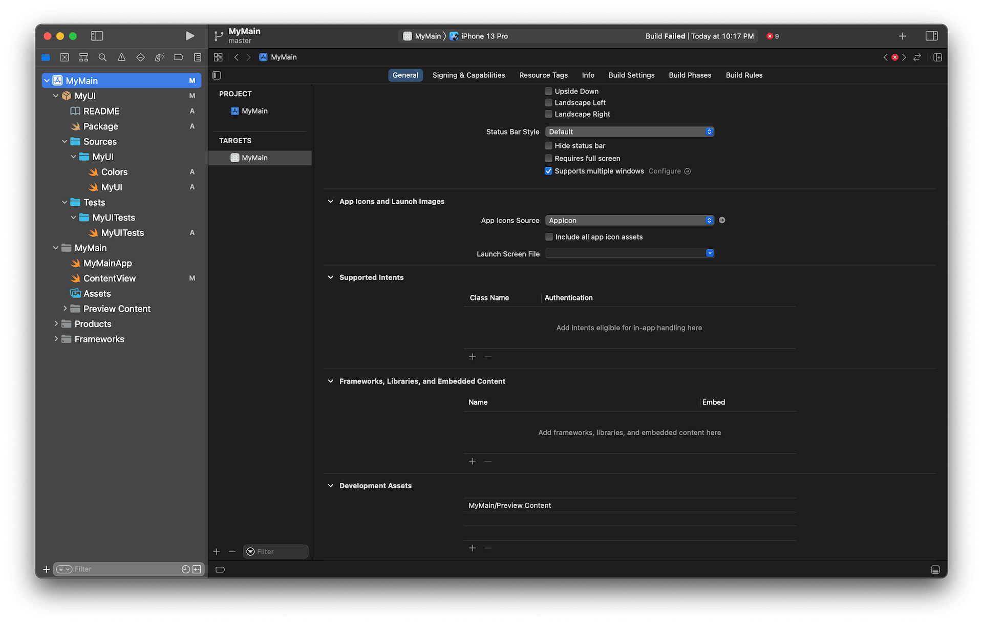 spm-module-add-dependency.png