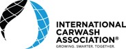 car-wash-association-membership-business-broker-logo