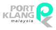 Logo of Klang