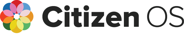 Open partner. Citizen logo. FX-RTOS лого. Profitworks логотип сайта. Cos logo.