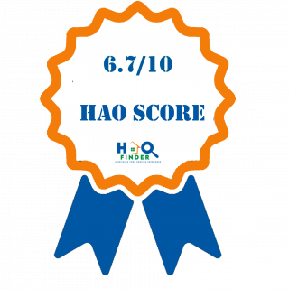 Hao Score