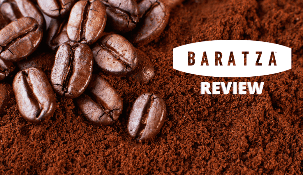 Baratza Encore vs. Virtuoso & Sette Series vs. Vario Series Baratza Encore vs. Virtuoso & Sette Series vs. Vario Series
