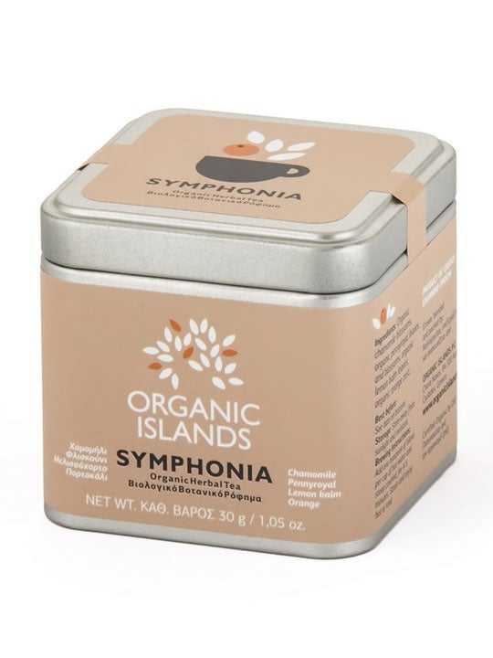 organic-herbal-tea-blend-symphonia-30g-organicisland