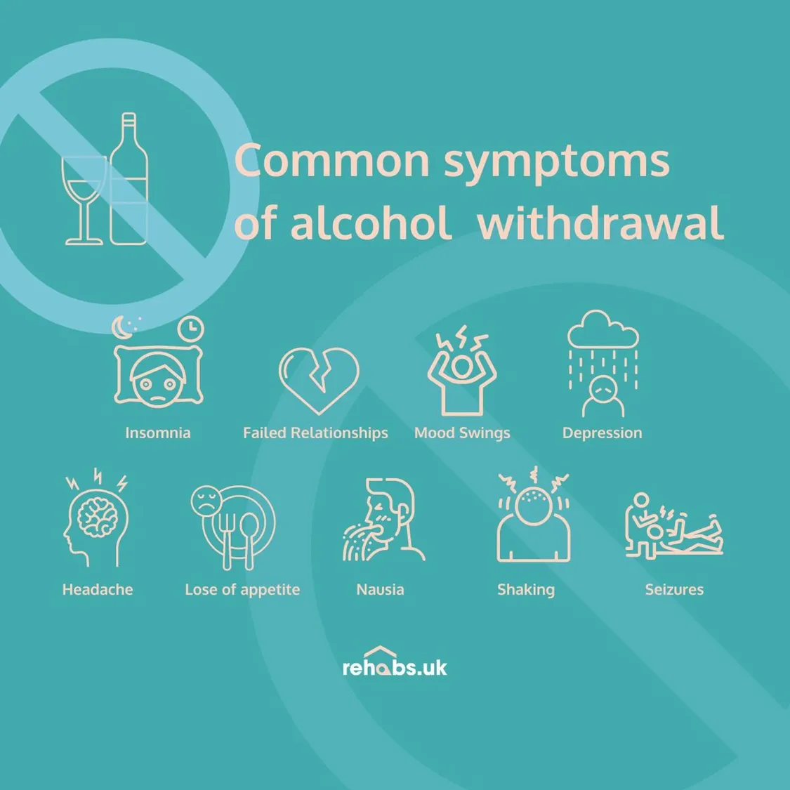 The Dangers Of Alcohol Withdrawal How To Withdraw Safely