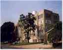 Large all-purpose commercial office or manufacturing space for rent.