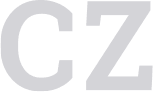 CZ Law Logo