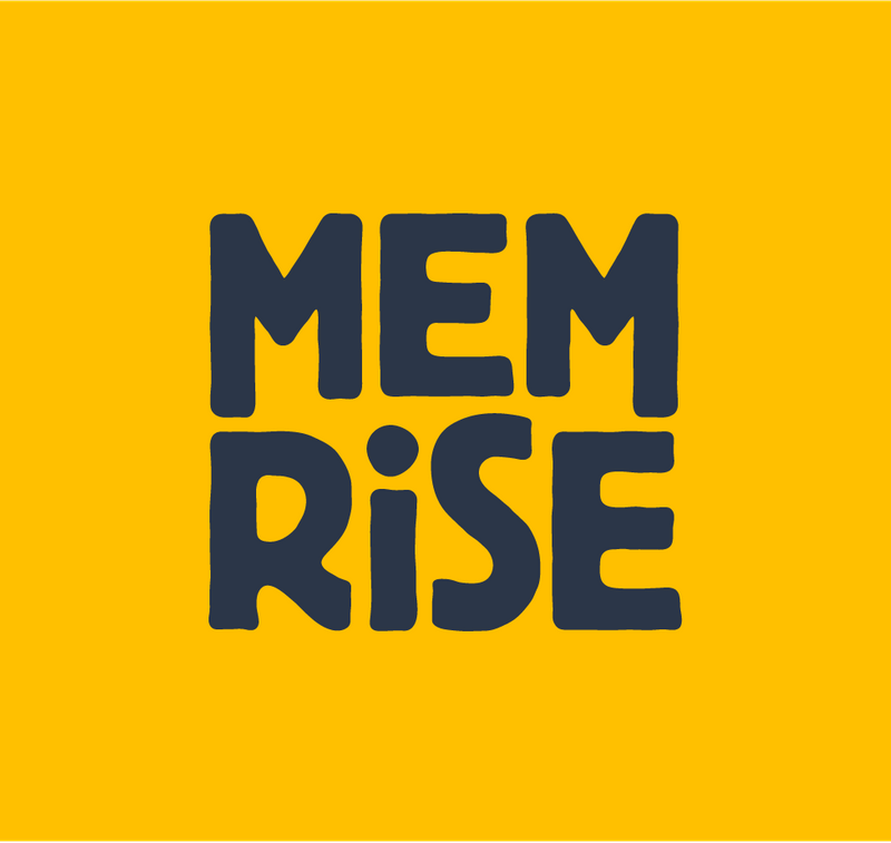 Memrise