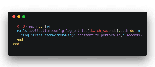 techletter app screenshot 1545070249232