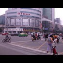 China Chengdu 9