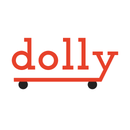 Dolly logo