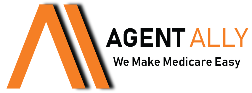 agent-ally.md logo