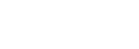 TreeChange Logo