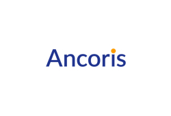 Ancoris logo