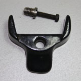 Bracket Bracket