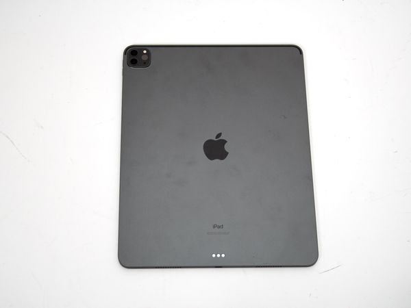APPLE iPad Pro 5 (2021) 