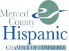 Merced County Hispanic Chamber of Commerce