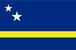 flag_cw