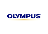 OLYMPUS