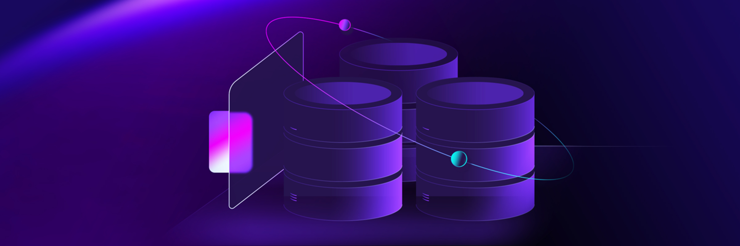 What are user-defined functions (UDFs) in SQL, and why should you care?