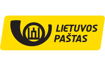 Lietuvos paštas