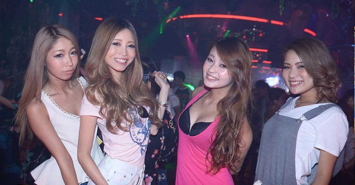 Cerita Ayam Kampus Palembang