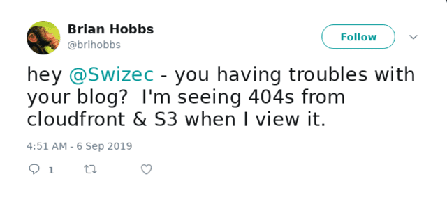 Click through for source