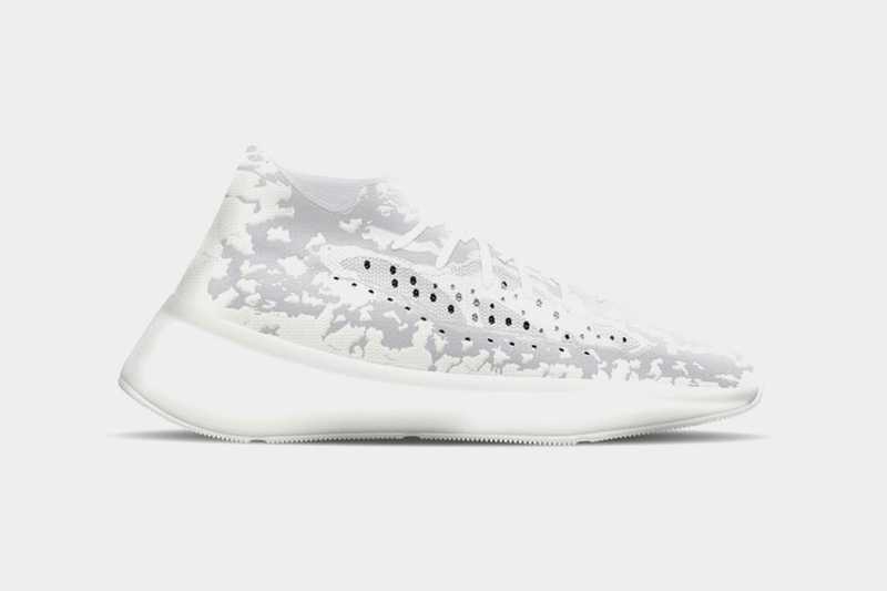 Cheap Real Vs Fake Yeezy 350 Turtle Dove dsport nz