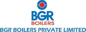 BGR BOILERS