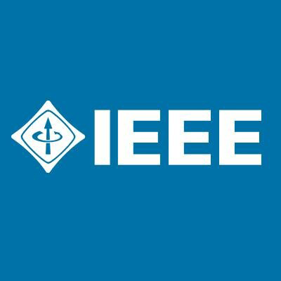 17<sup>th</sup> annual IEEE International Conference on BioInformatics and BioEngineering