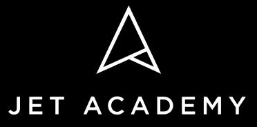 Jet Academy logo