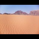Wadi Rum 27