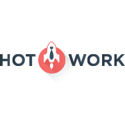 Hotwork