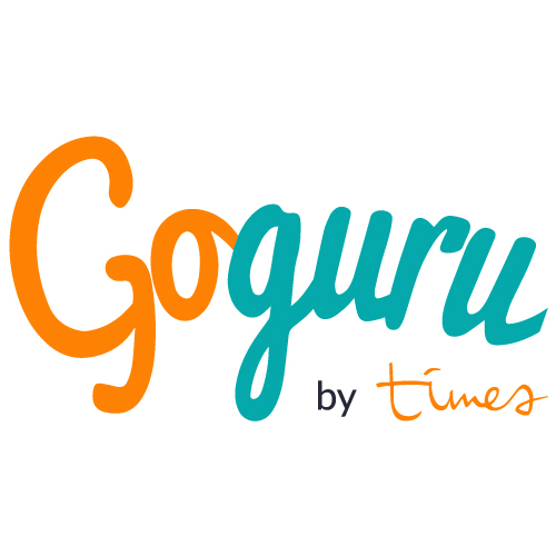GoGuru
