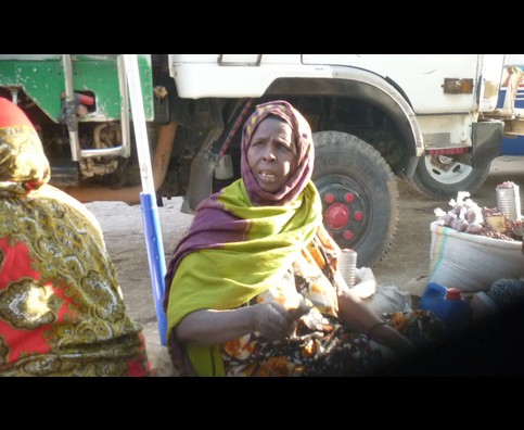 Somalia Hargeisa Life 17