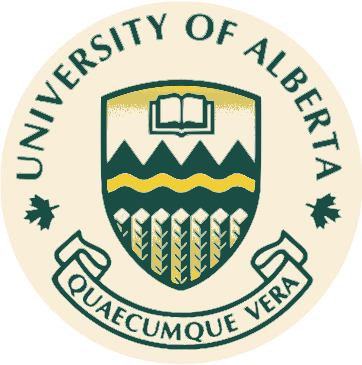 Alberta_Logo