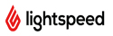 LIGHTSPEED: Best iPad POS Systems