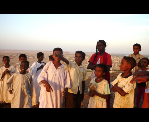 Sudan Jebel Views 2