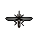 Mosquito