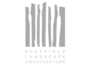 Sheffield Landscape Architecture
