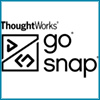 Thoughtworks