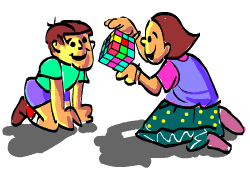 What is the Rubik's Cube? What is the Rubik's Cube?