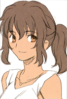 Shirley fzm_shirley.png