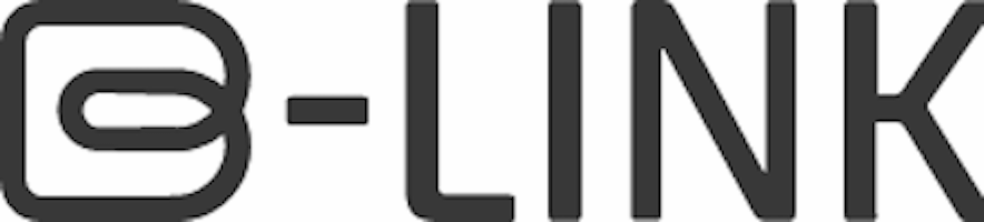 B-Link