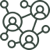 networking-icon-light