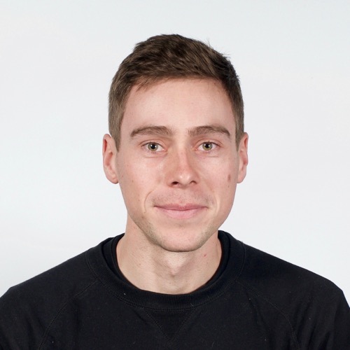 Andrew