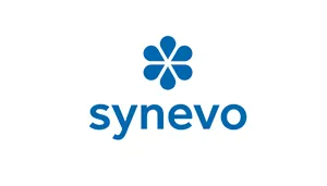 Synevo